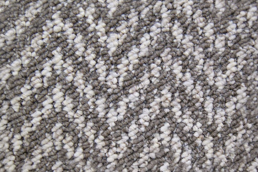 atlantic-herringbone-taupe-landing.jpg