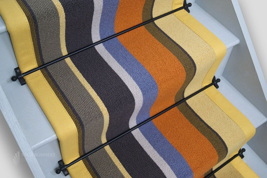 AudreySunshineBorder1