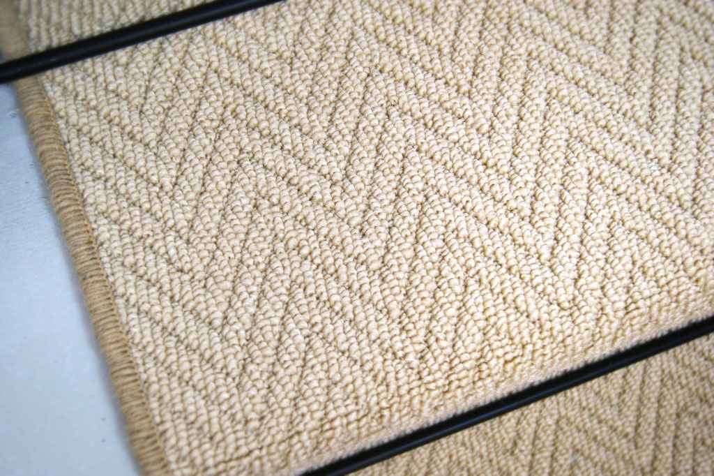 baileysnatural-wool-edge-3.jpg