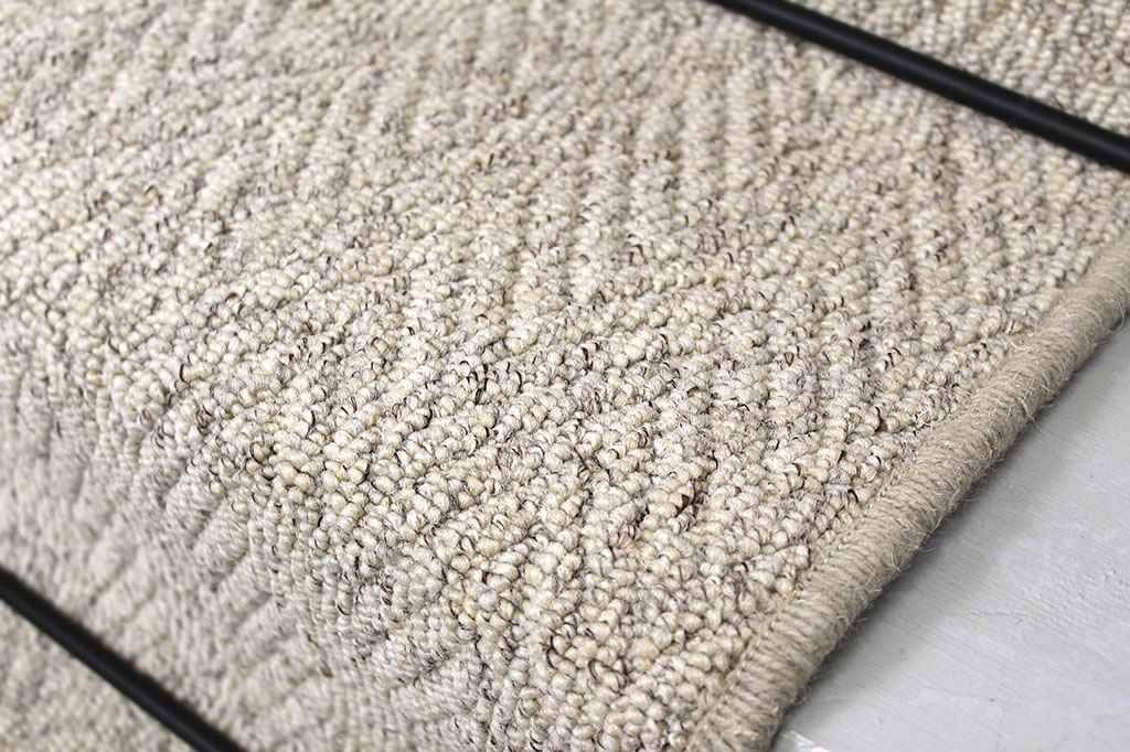 berber--cream-edge-3.jpg