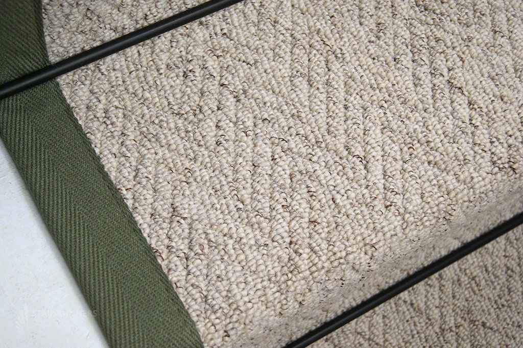 berber--pickle-border-3.jpg