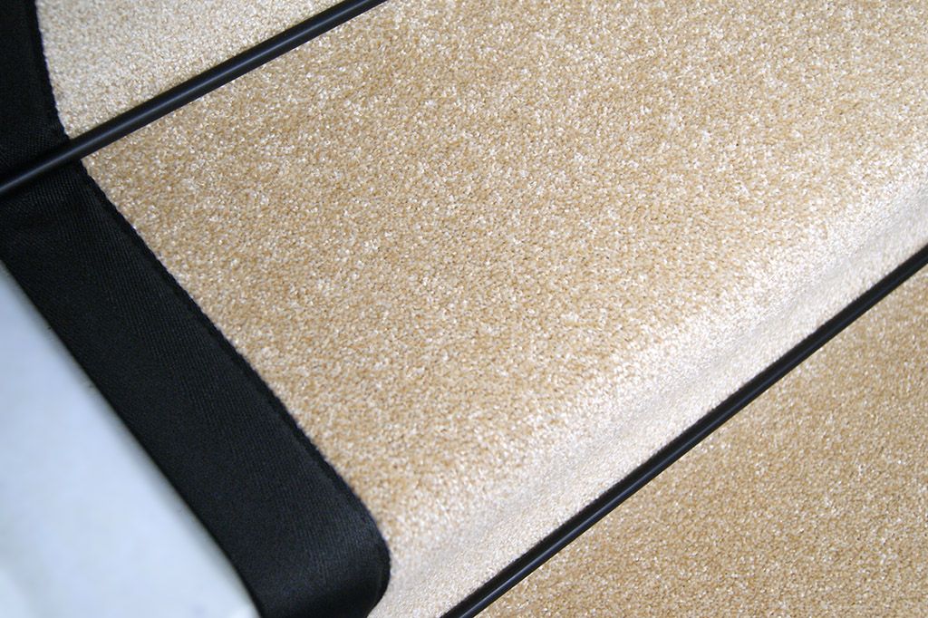 Biscuit Black border 2
