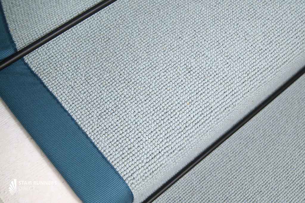 blue-mist--steel-blue-border-60x630cm-2.jpg