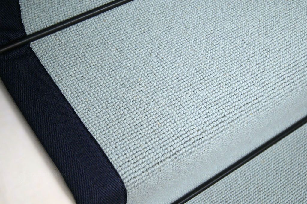 Blu Mist Navy 2
