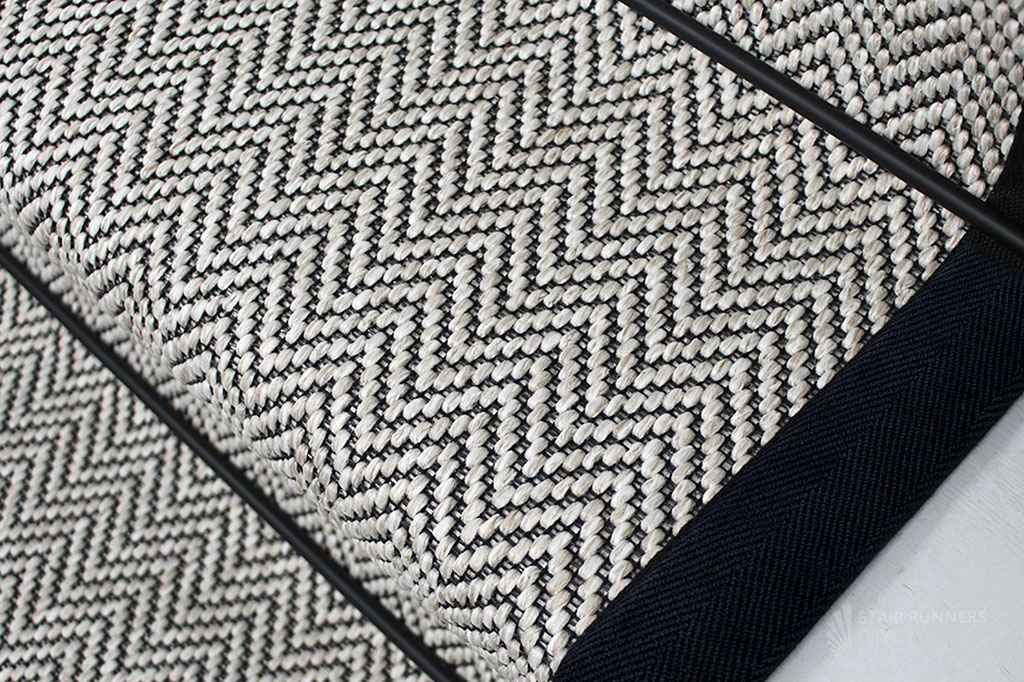 boston-cotton--black-border-3b.jpg