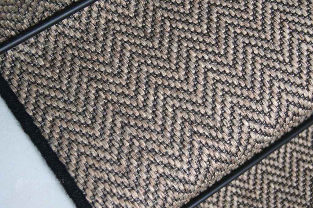boston-jute--black-wool-edge-7m-x-50cm-3.jpg