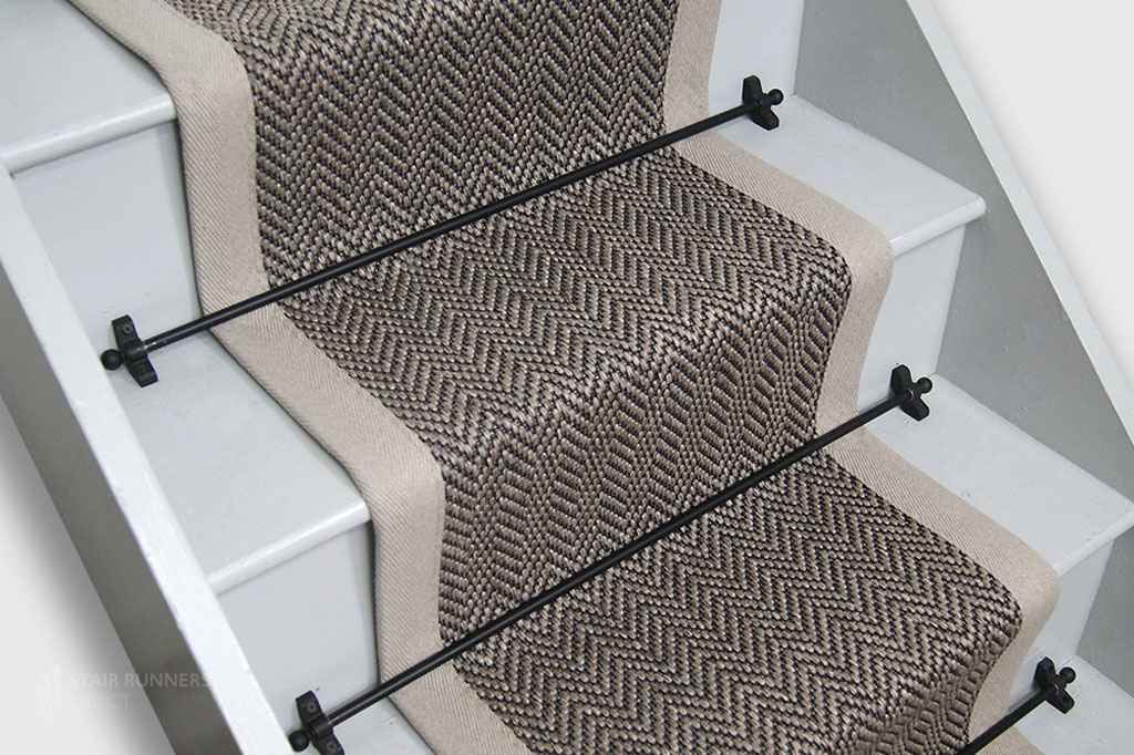 boston-taupe--oyster-border-50cm-1.jpg