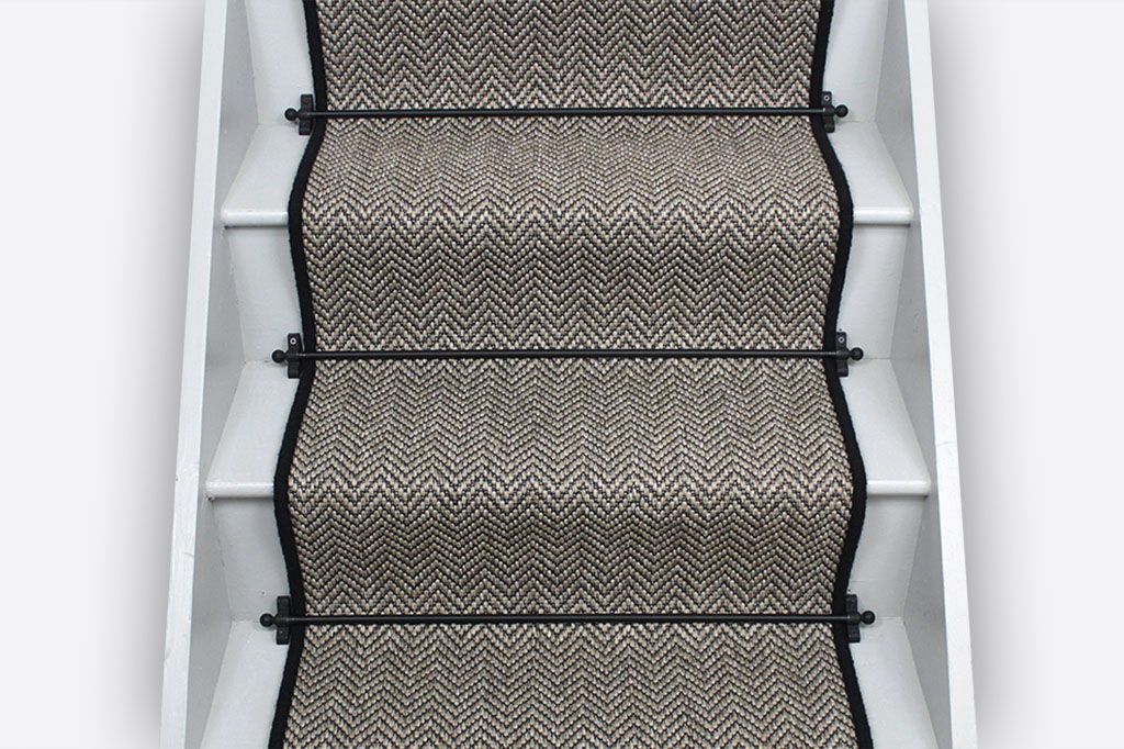 BostonTaupeBlackWool2