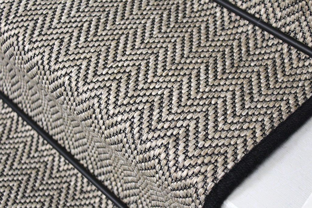 BostonTaupeBlackWool3