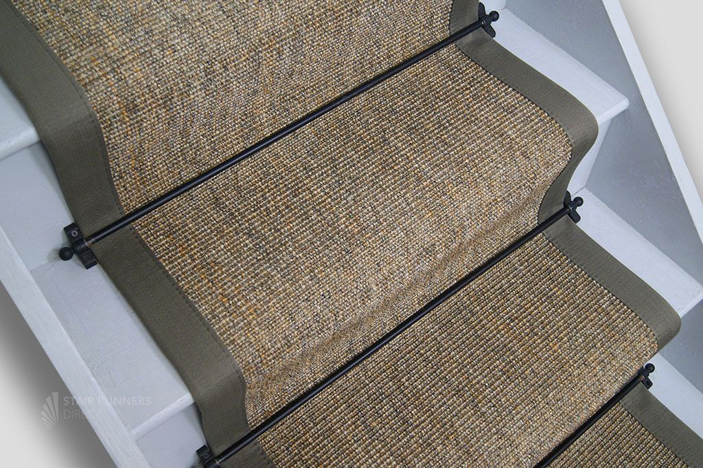 Bracken Army Green 1