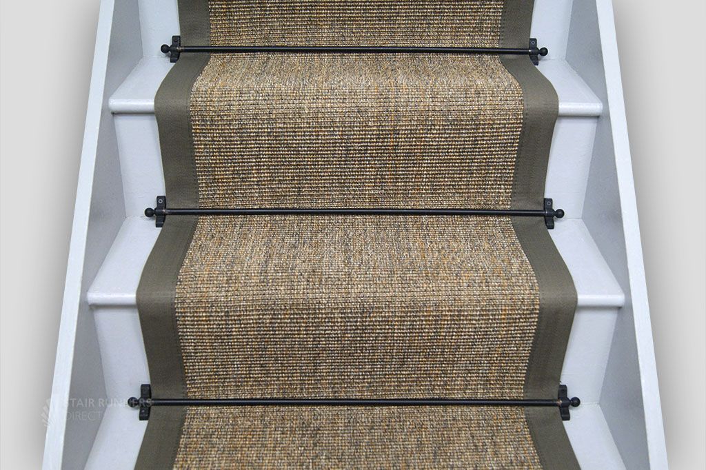 Bracken Army Green 2