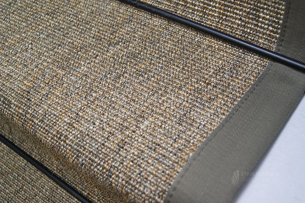 Bracken Army Green 4