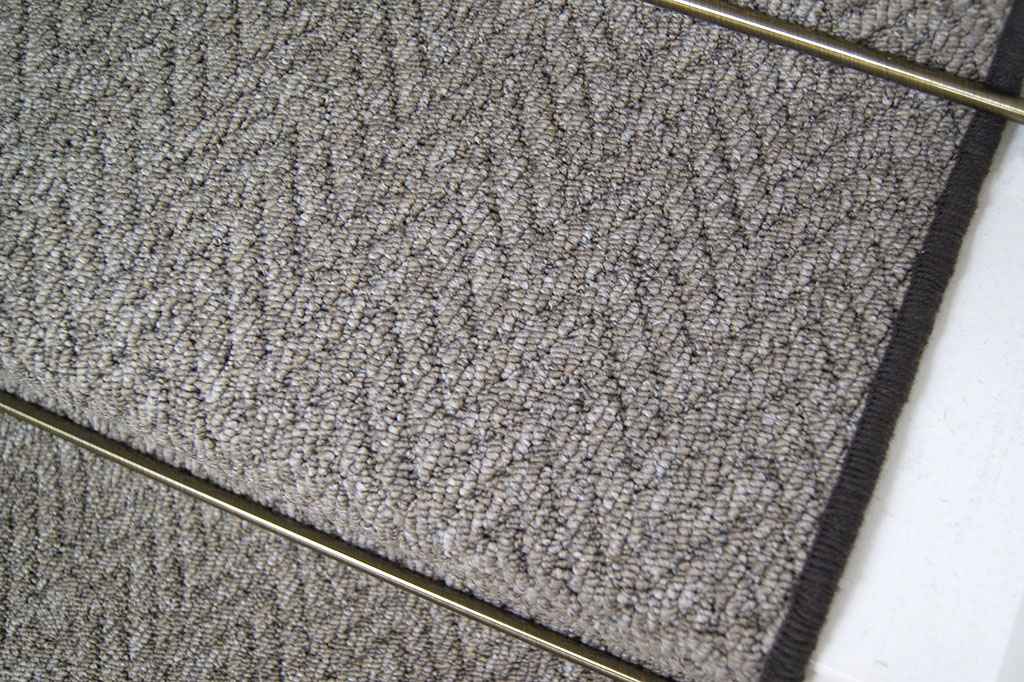 cappuccino--brown-wool-2.jpg