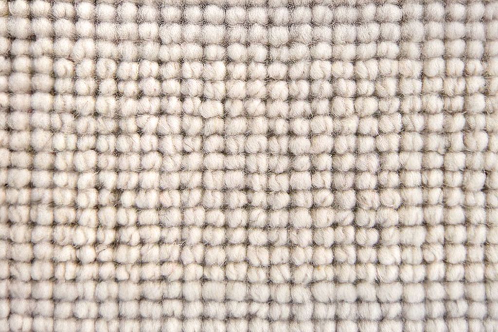 Charter Plain Loop Dame Carpet