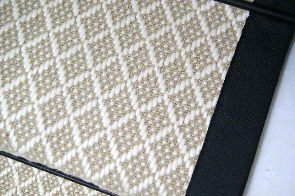 chelsea-flatweave--midnight-basketweave-border-clearance-2.jpg