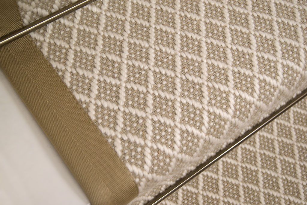 Chelsea Gold Border 2