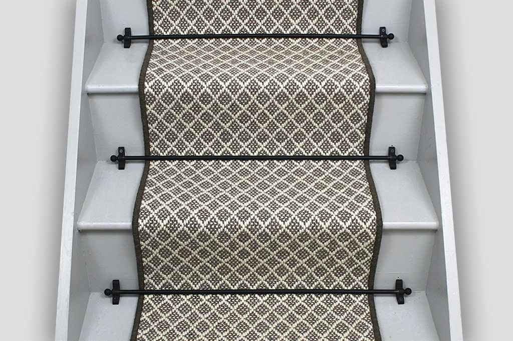 chesterfield-wool-flatweave--grey-green-wool-edge-2.jpg