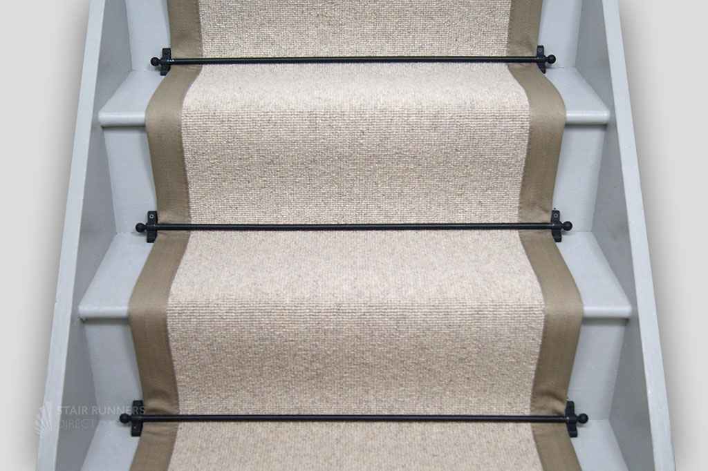 coir--bronze-border-2.jpg