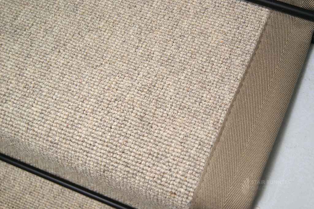 coir--bronze-border-3.jpg