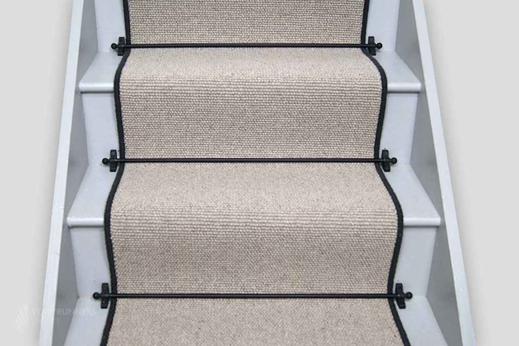 cuttle--charcoal-wool-edge-2.jpg