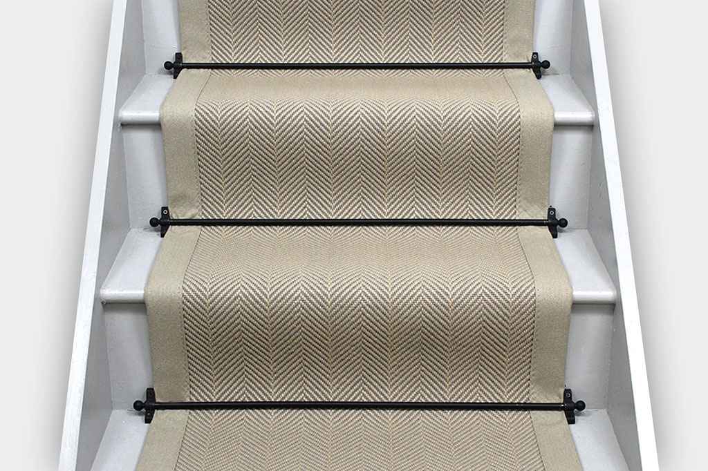 deco-flatweave-jacquard-marmot--linen-border-clearance-2.jpg