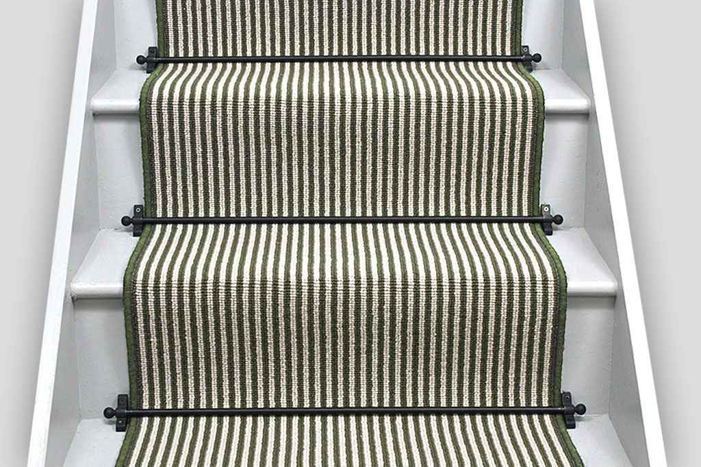 deco-green-stripedgreen-wool-edge-2b.jpg