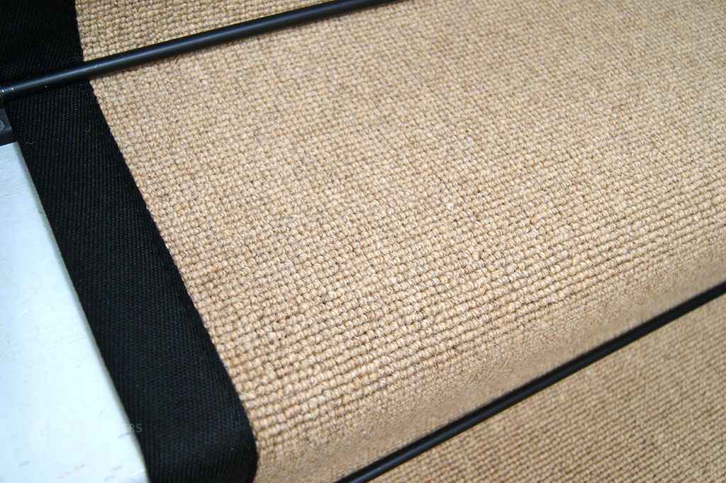 deco-oxford-stone--robust-urbane-2.jpg