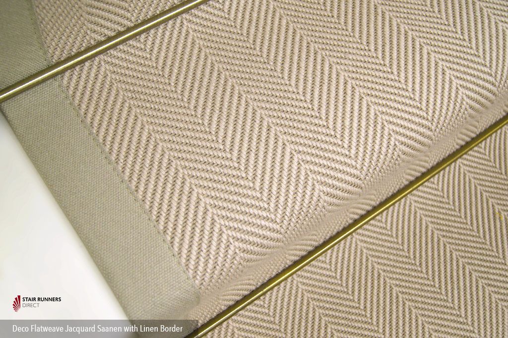 Saanen Linen 3