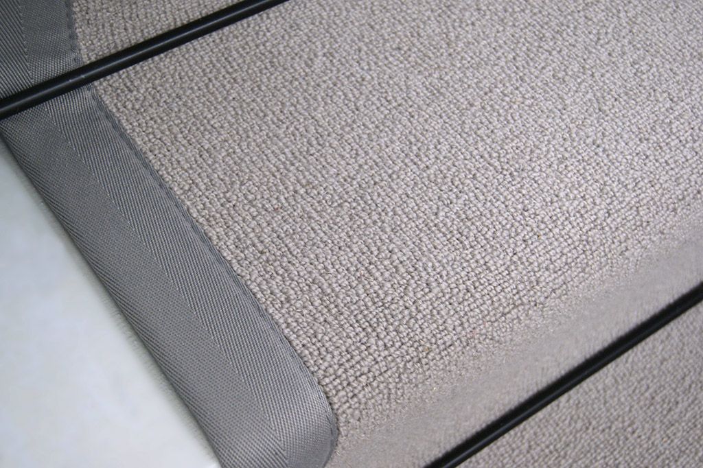 Dove Stone Grey 2
