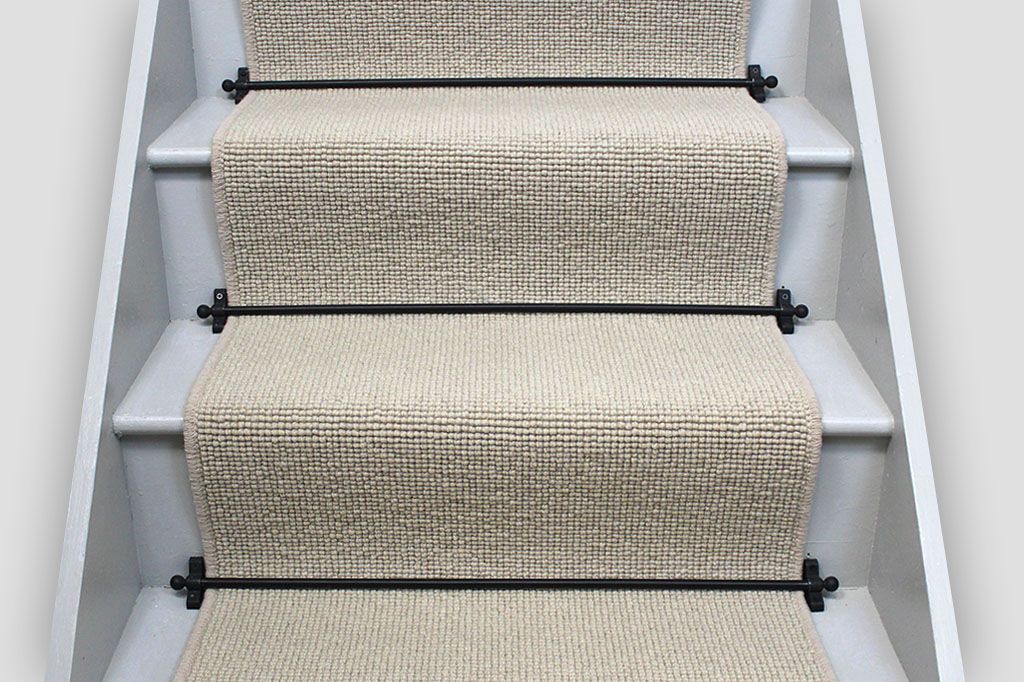 Earl Beige 2