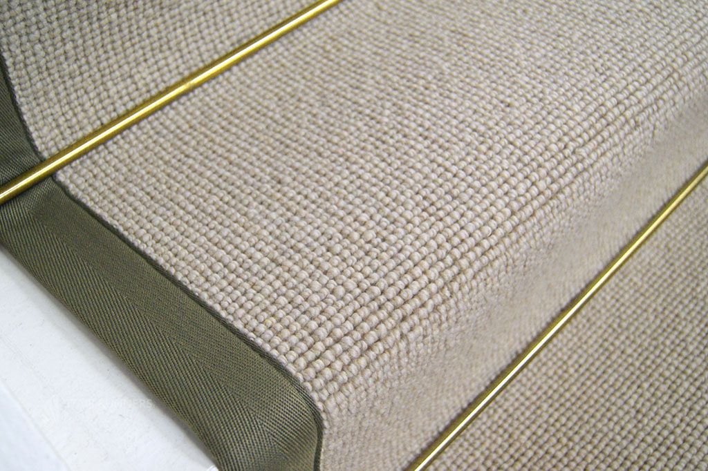 Earl with Army Green border 2