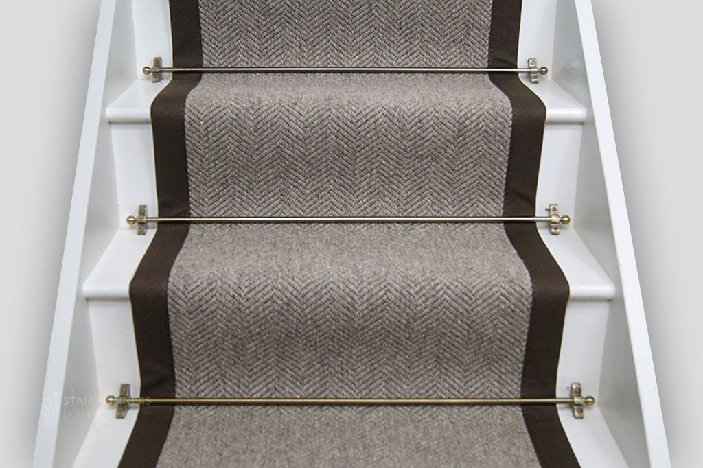 Fornside Cafe Noir 2