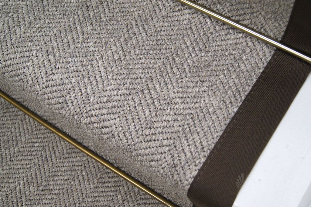 Fornside Cafe Noir 3