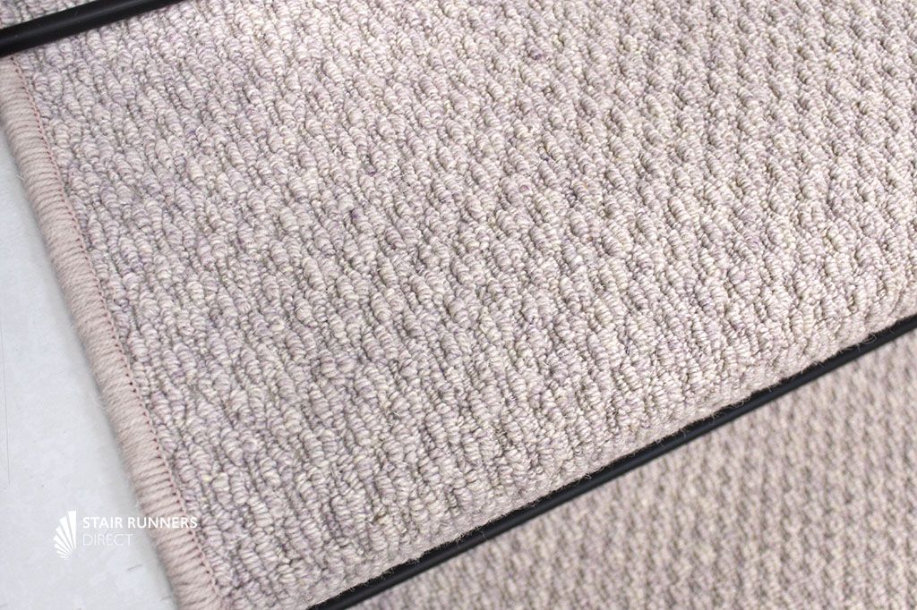French Grey with Grey Beige Wool 3