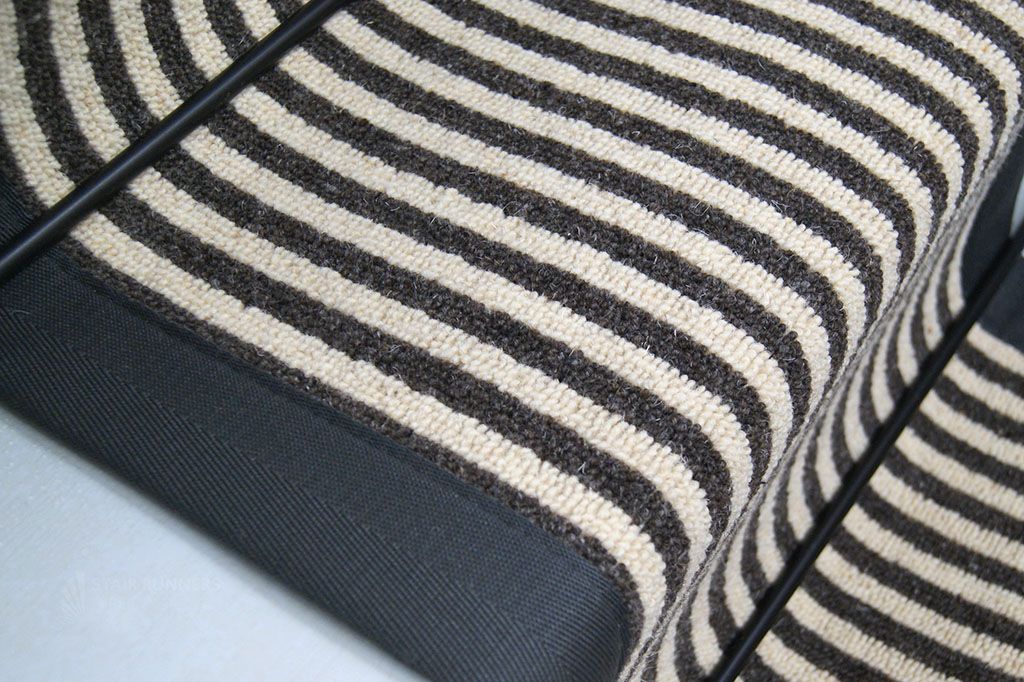 Gatsby Graphite 2