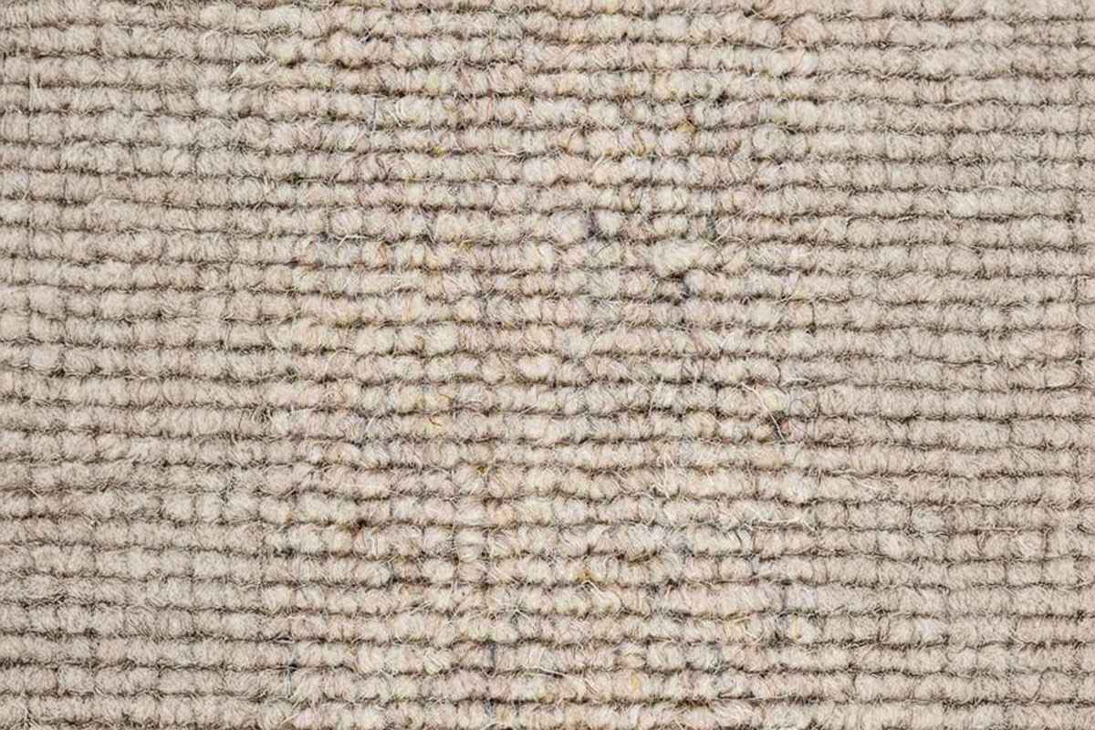 Glen Loop Wool Coir Carpet