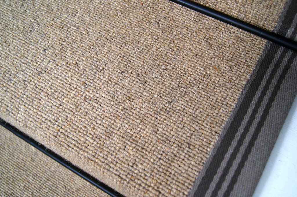 Harvest Kensington 3