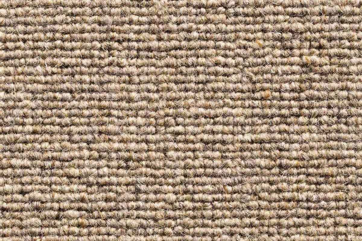 Glen Loop Wool Harvest Carpet