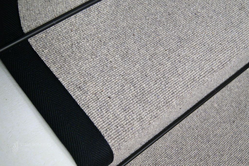 Tung Black Border 2