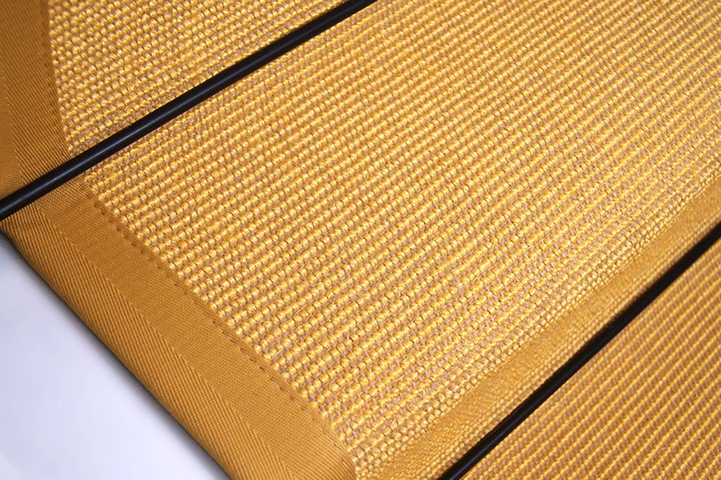 Gold Sisool Saffron 2