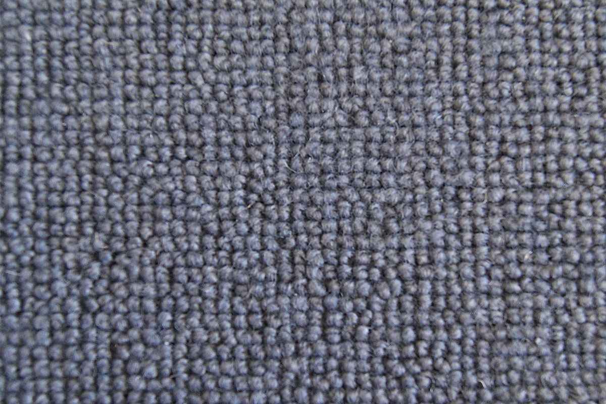 Country House Grey Shingle Carpet