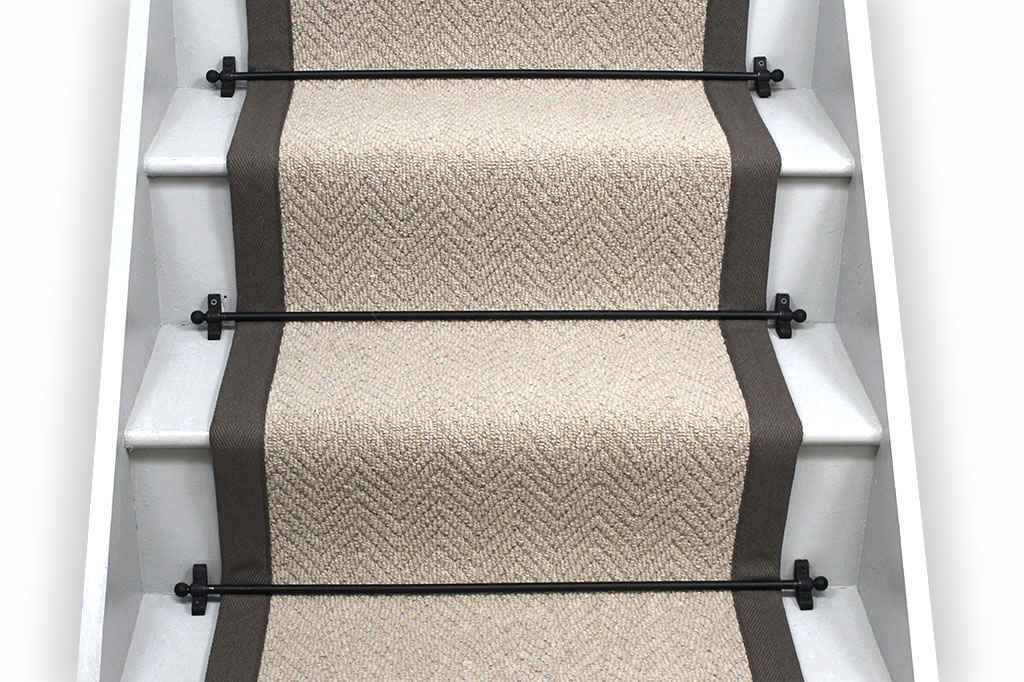 hardwick--taupe-border-2b.jpg