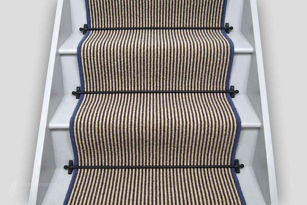 hardy--blue-wool-edge-2.jpg