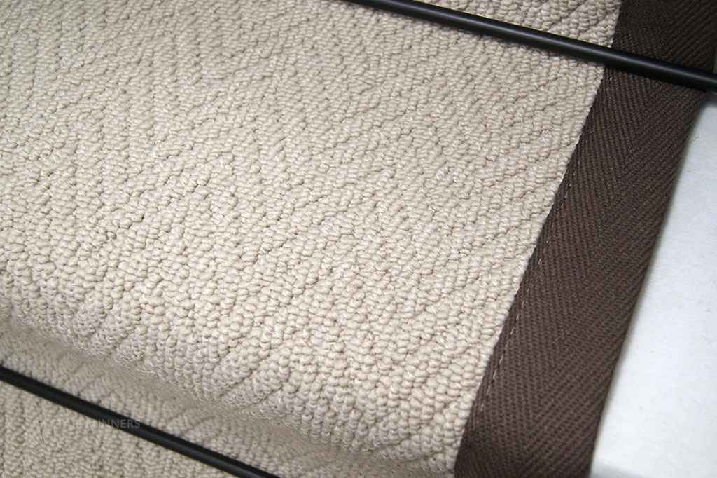 harrison-cream-hickory-border-2.jpg