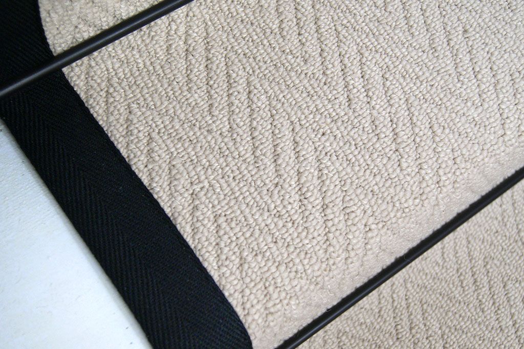 Harrison Black Border 2