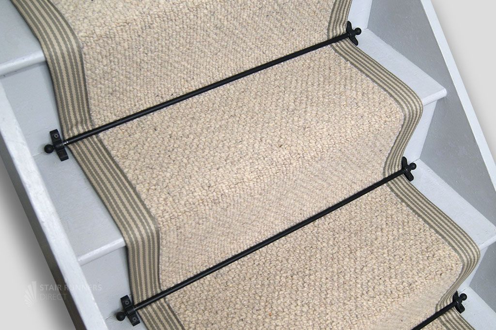 hessian millisle 1.jpg