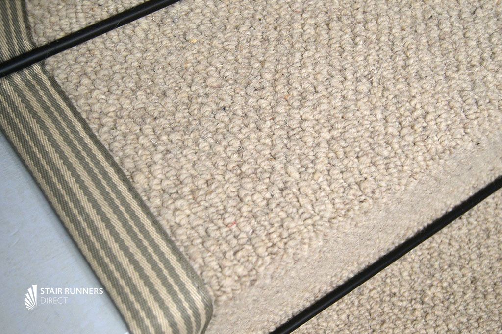 hessian millisle 2 .jpg