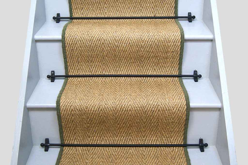 honey--green-wool-edge-2.jpg