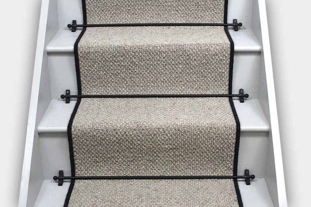 inishowen-flax--black-wool-edge-2b.jpg