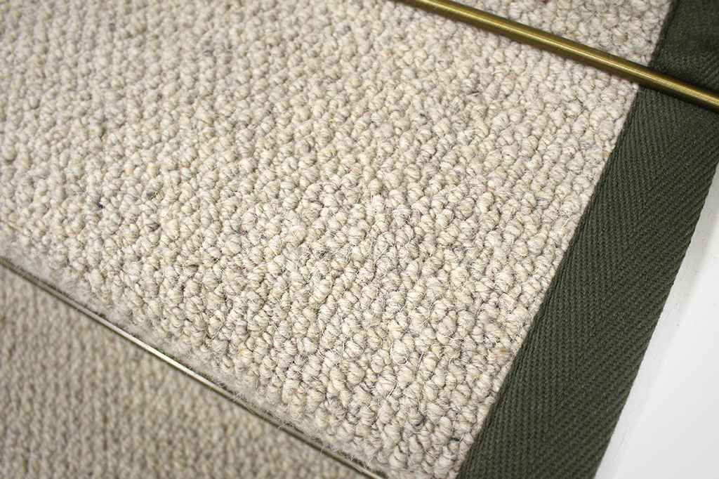 inishowen-hessian-wool--pickle-border-3.jpg